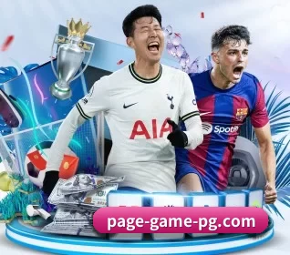 PG娱乐 APP