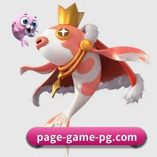 PG娱乐官网 APP